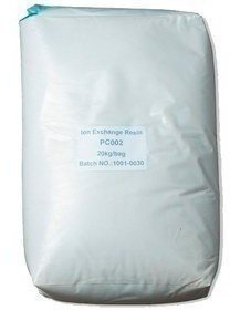 Катионит TC007FG (Na+), 25л