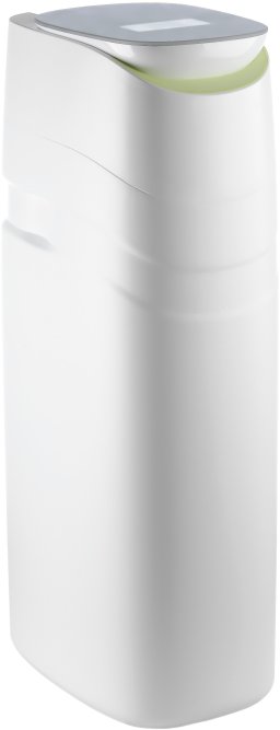 Корпус Гейзер Кабинет WS 1035, Canature
