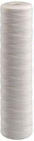 Фильтр нитяной полипропилен SC-20W-BP-25