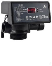 Блок управления RUNXIN F67Q1