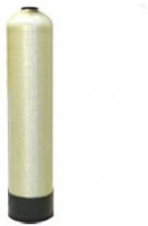 Корпус фильтра 08х35 Canature