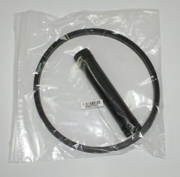 Мембрана RE 8040-BLR