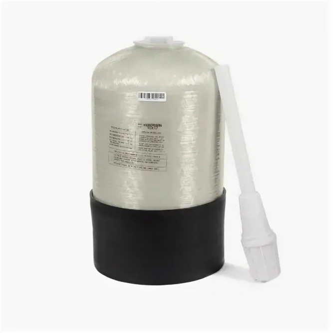 Корпус фильтра 10х17 2,5-0 Canature HY