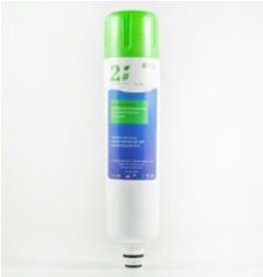 Картридж для Life Origin #2