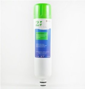 Картридж для Life Origin #2