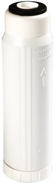 Фильтр угольный Т GAC-10R-C