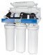 Система водоочистная AquaKit RX-50 B-1