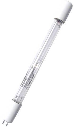 Сменный элемент Китай NEW UV-LAMP-72 (330W/R/NEW)