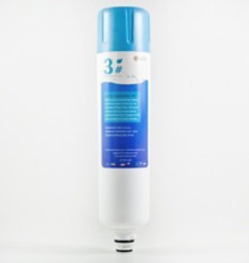 Картридж для Life Origin #3