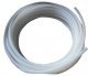 Дозирующий шланг 4x6, PTFE, 5 m