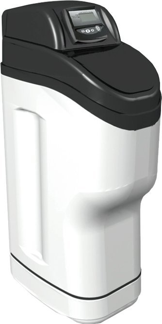 Система водоочистки CSII 1035 H+BNT2650F