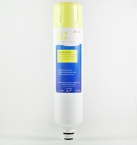 Фильтр AM-70 A-#6