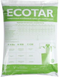 Экотар С30 (25л)