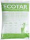 Экотар С30 (25л)