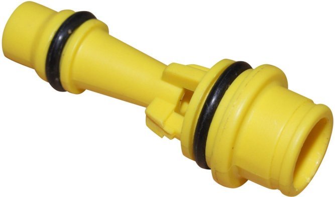 Инжектор V3010 1G