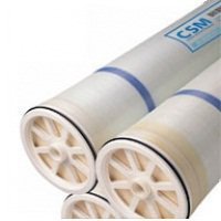 Мембрана RE 8040-BLN440