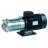 Насос CHLF2-40LDWSC(220V)