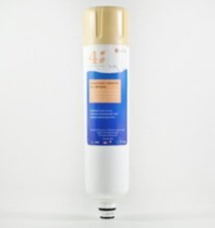 Картридж для Life Origin #4