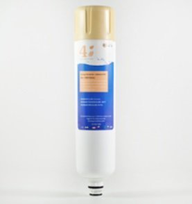 Картридж для Life Origin #4