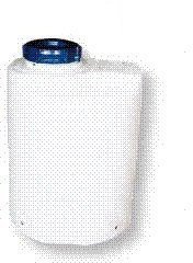 Дозир. емкость 60 л. Medo II