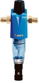 Фильтр BWT Infinity M ¾”