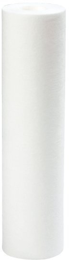 Фильтр из полипропилена SC-10-50 Т