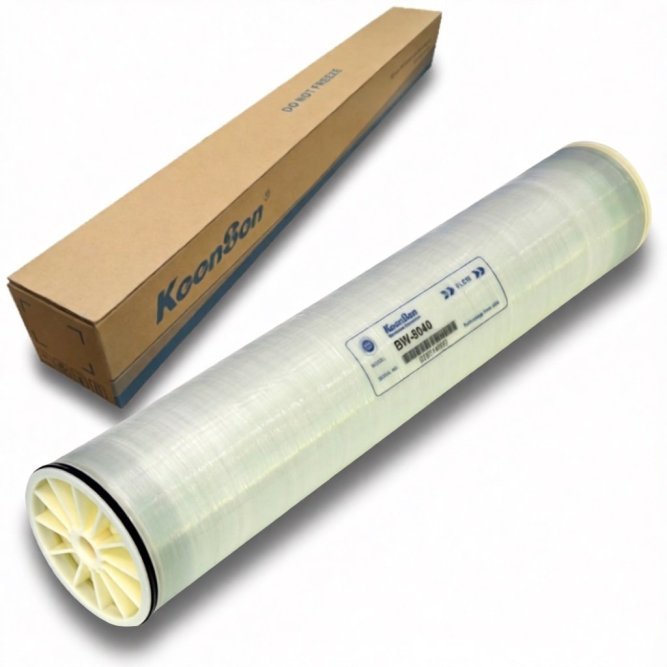 Мембрана KEENSEN BW-8040