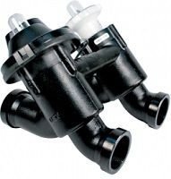 Байпас WS2H Clack (ССV3060)