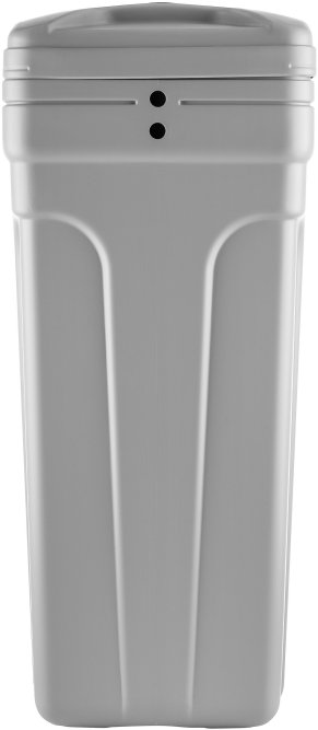 Солевой бак NS 100 л