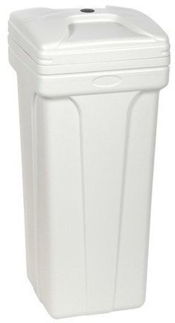 Солевой бак NS 100 л