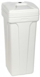 Солевой бак NS 100 л