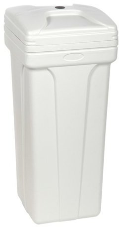 Солевой бак NS 100 л