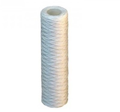 Картридж из полипропиленовой нити 10SL, 20мкм