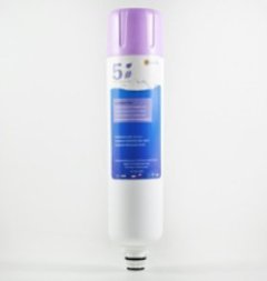 Картридж для Life Origin #5