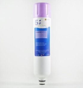 Картридж для Life Origin #5