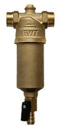 Фильтр BWT Protector H/R ¾"