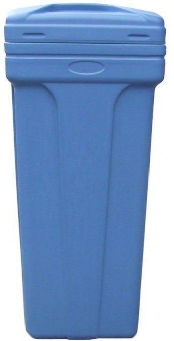 Солевой бак NS 70 л