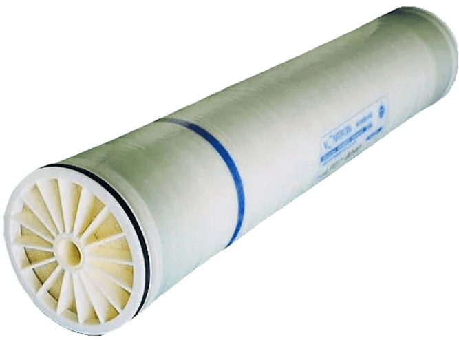 Промышленная мембрана RAIFIL BW8040R (8040-BE)