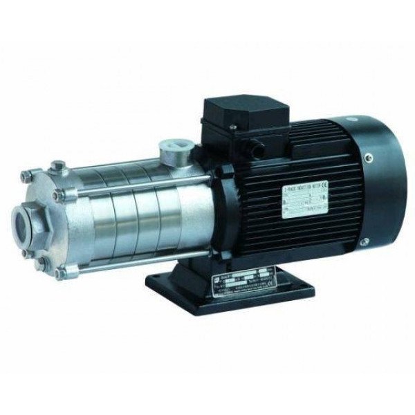 Насос CHLF4-60LSWSC(380V)