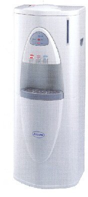 Диспенсер для воды AQUAPRO 929CH