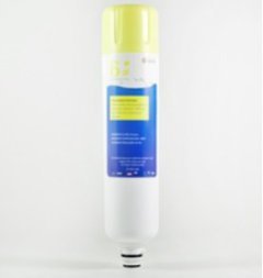 Картридж для Life Origin #6