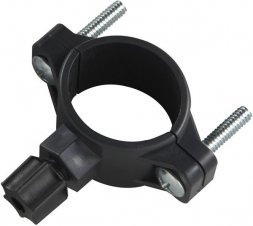 Хомут дренажный DC-14J