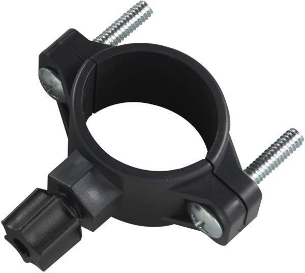 Хомут дренажный DC-14J