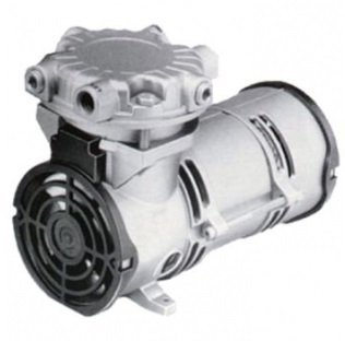 Компрессор для аэрационной колонны AP 2