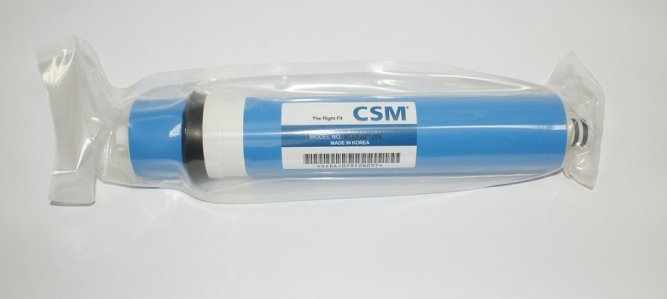 Мембрана RE 2012-100 GPD