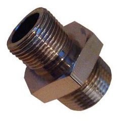 Переходник FOV 33 001 3/4" - 1"