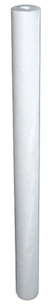 Фильтр из полипропилена SC-40-5