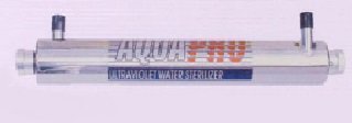 УФ стерилизатор UV-6GPM-H AquaPro