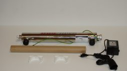 УФ стерилизатор UV-6GPM-H AquaPro