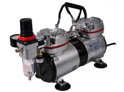 Компрессор TC-90